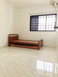 Blk 313 Bukit Batok Street 32 (Bukit Batok), HDB 4 Rooms #476237861